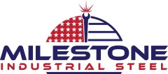 Milestone Industrial Steel